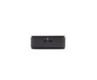 i-tec Thunderbolt4 2x Display Docking Station Gen3 PD92W - 1293586 - zdjęcie 4